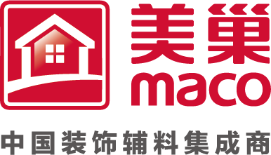 美巢集團(tuán)股份公司商標(biāo)維權(quán)案終審勝訴，獲賠520萬！