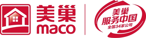 美巢集團(tuán)連續(xù)八年榮獲“最具影響力品牌”，為消費(fèi)者提供更高價(jià)值
