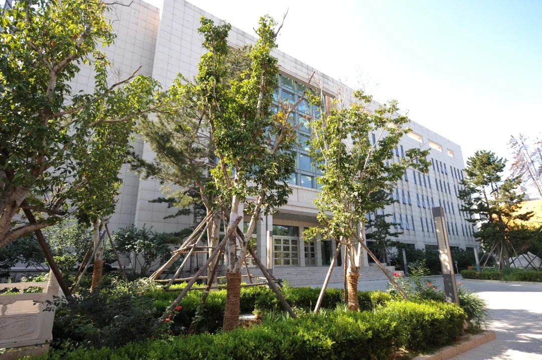 美巢深耕家裝環(huán)保輔料賽道，榮獲“綠色領跑企業(yè)”稱號